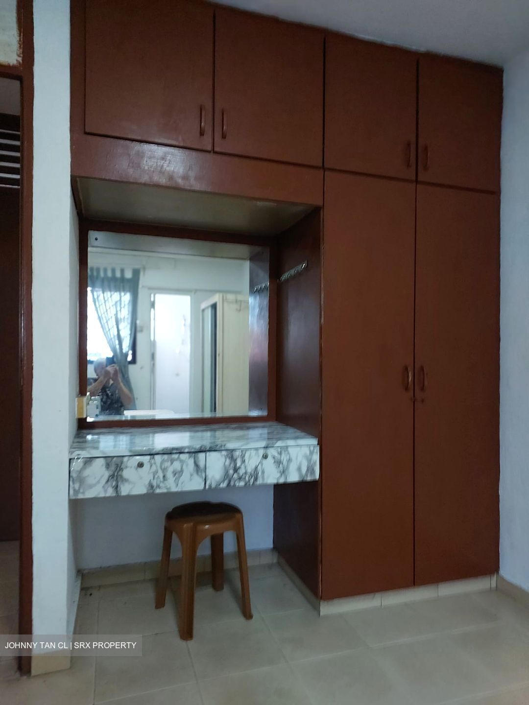Blk 336 Bukit Batok Street 32 (Bukit Batok), HDB 4 Rooms #564720291